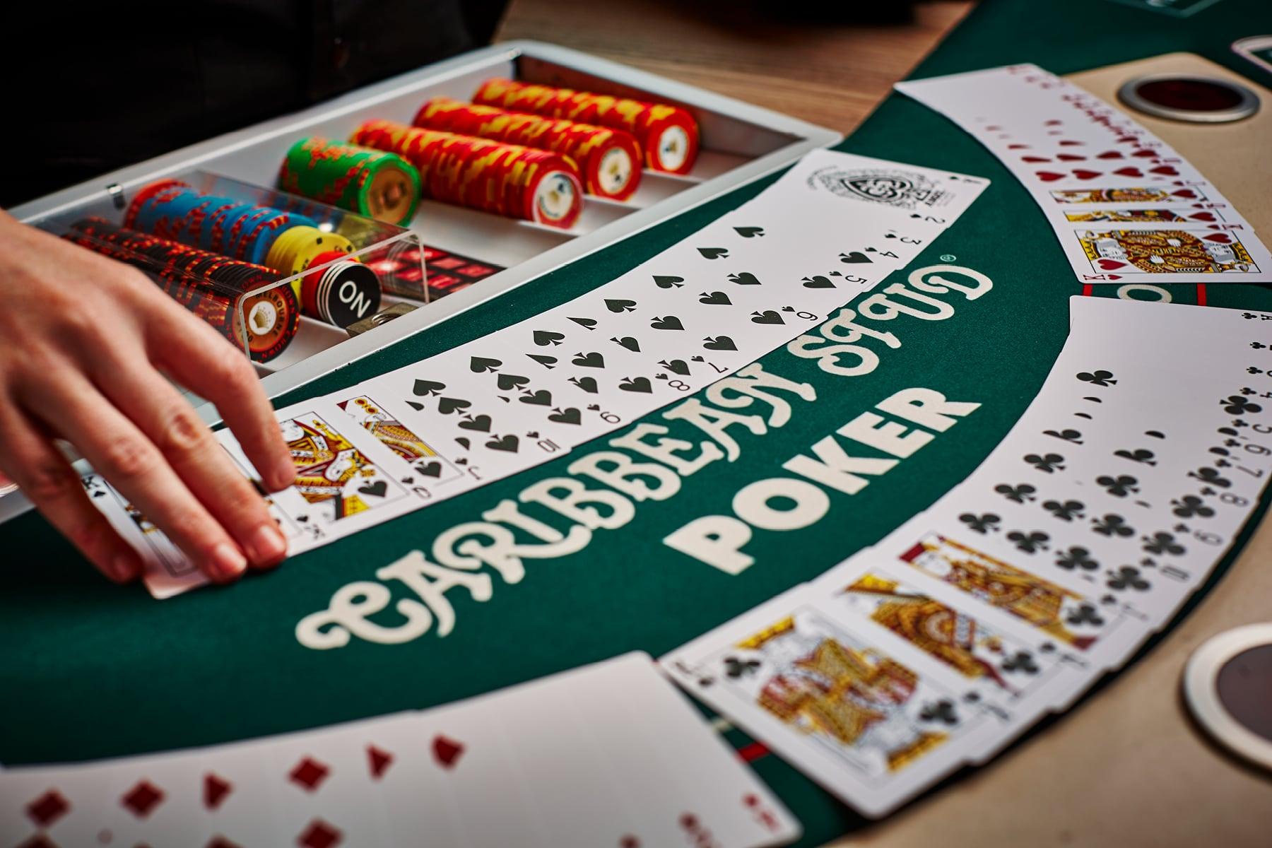Khám phá cách tải game đánh bài miễn phí siêu nhanh và an toàn