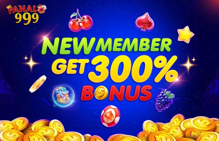 Khám phá trải nghiệm tuyệt vời tại irish online casino cùng hàng ngàn trò chơi hấp dẫn