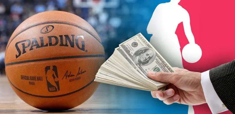 Khám phá thế giới tro choi hoi ngu và những mẹo chơi tro choi hoi ngu cực thú vị