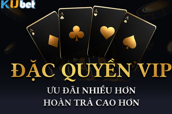 Khám phá mọi thông tin mới nhất trên bao moi 24h cùng bao moi 24h để không bỏ lỡ điều hấp dẫn