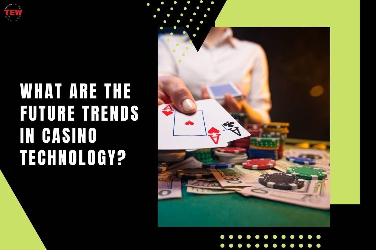 Khám phá bí quyết chơi game ngon club hiệu quả dành cho game thủ mới