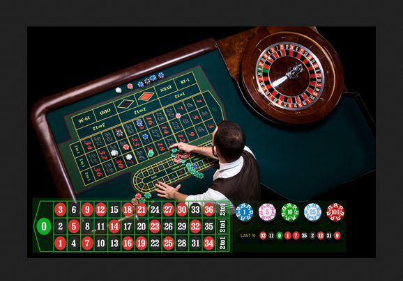 Hướng dẫn cách mua mã thẻ Garena online đơn giản và nhanh chóng