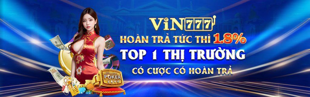 Hướng dẫn nạp tiền http pay zing vn đơn giản hiệu quả tại http pay zing vn