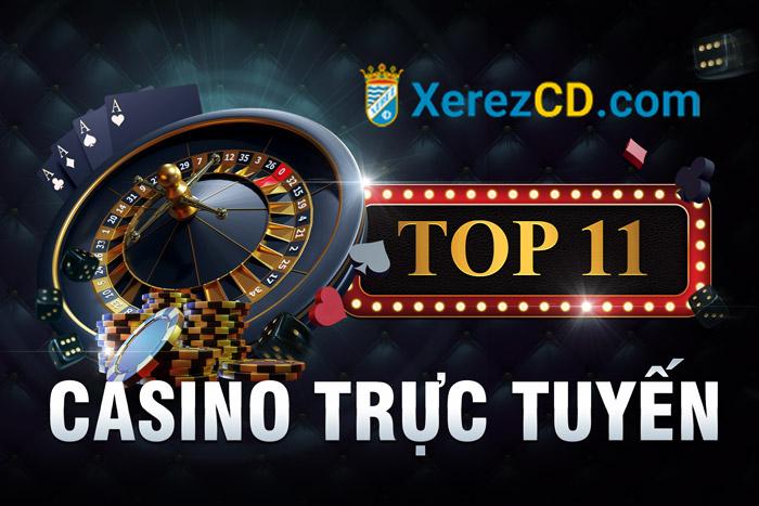 Cập nhật xem ket qua bong da World Cup mới nhất hôm nay