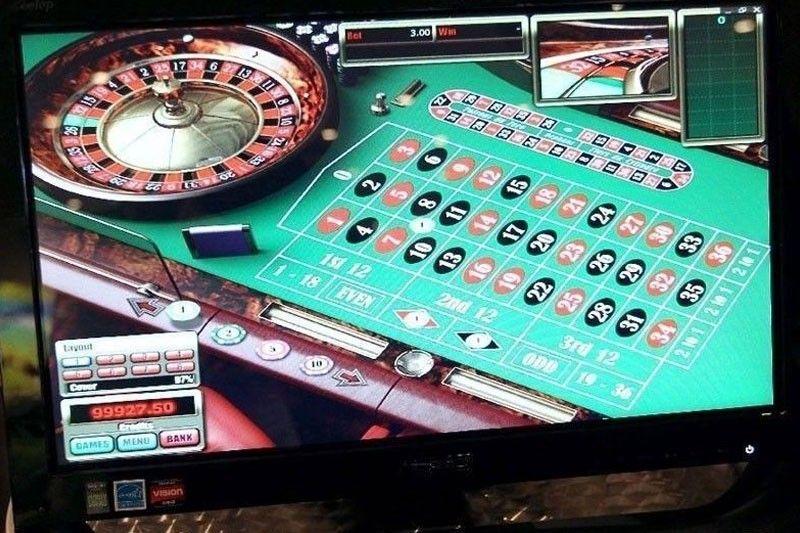 Khám phá thế giới ong trum poker cùng những bí quyết chiến thắng tại ong trum poker