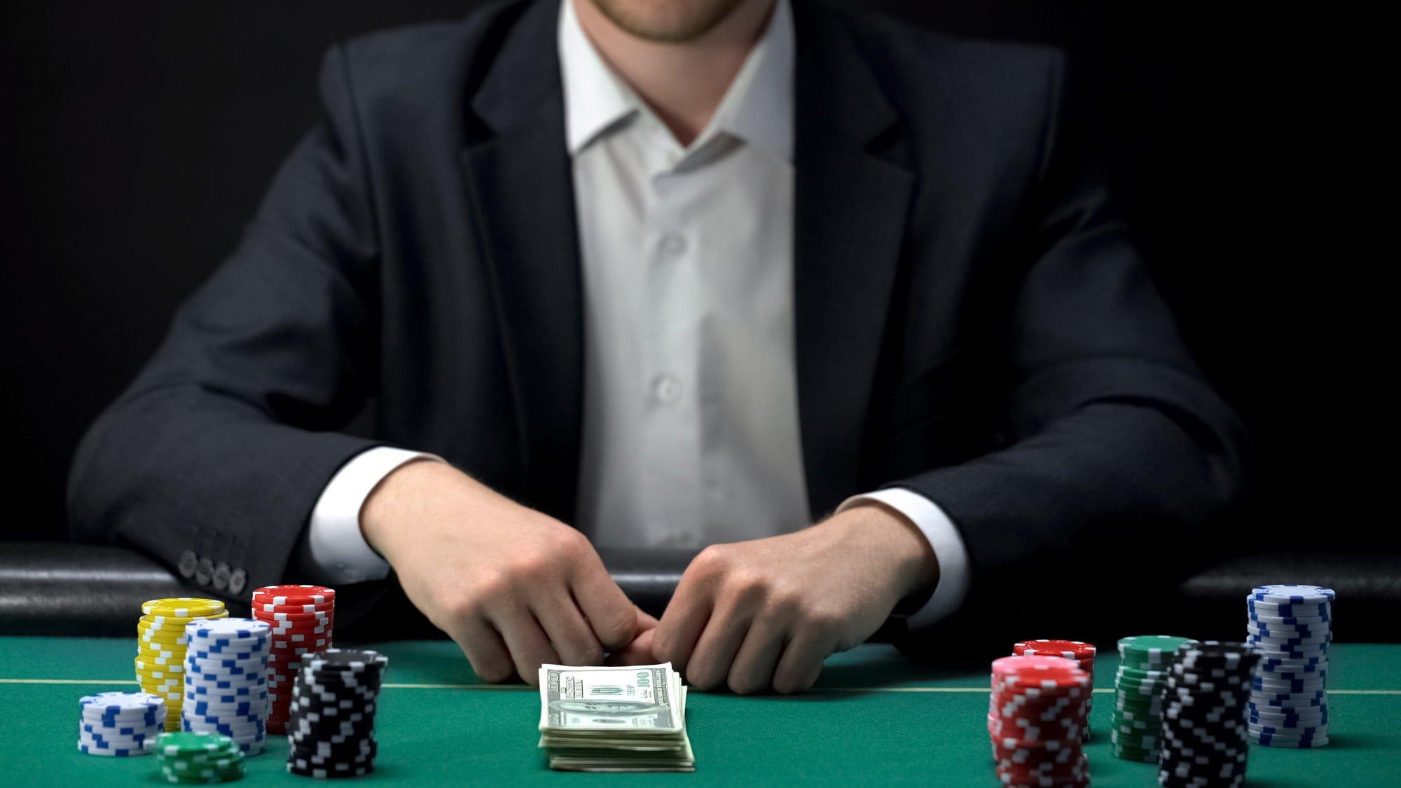Khám phá trải nghiệm quay slot đỉnh cao cùng Master Joker và cơ hội thắng lớn