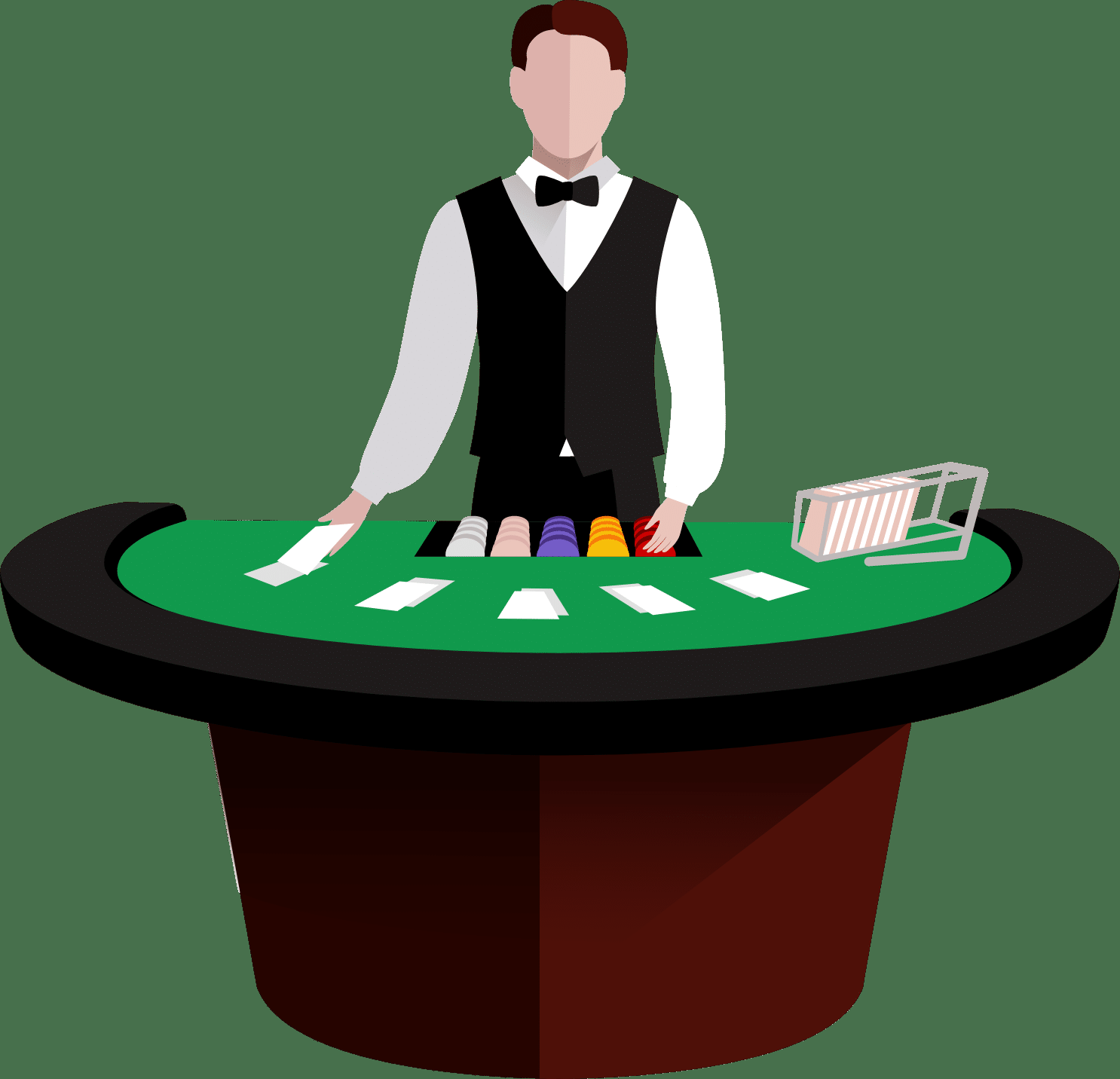 Chơi casino trực tuyến trên điện thoại dễ dàng và tiện lợi mỗi ngày với nhiều lựa chọn hấp dẫn