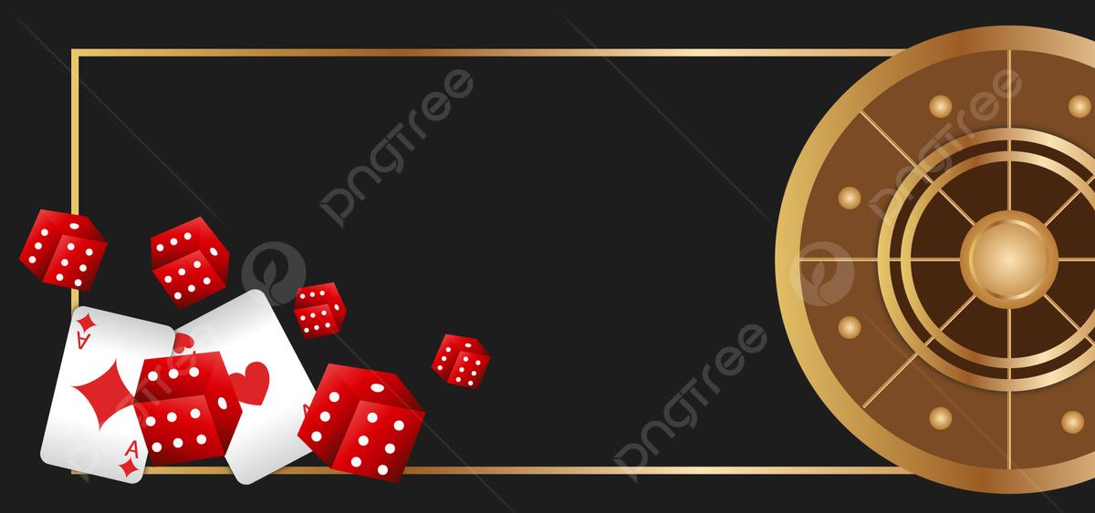 Khám phá các chỗ tải game uy tín và đa dạng thể loại game tại chỗ tải game