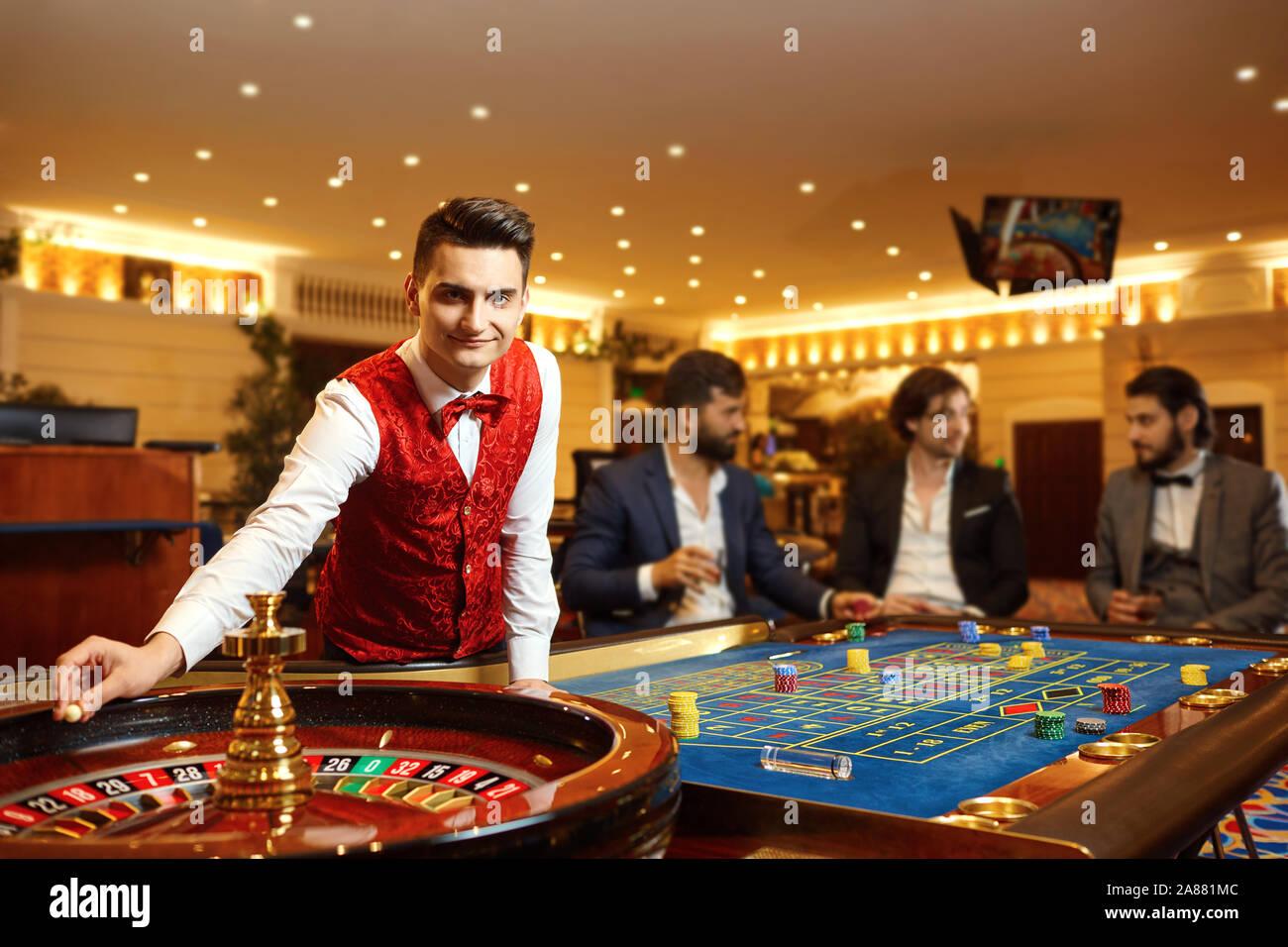 Du doan kubet hom nay va nhung bi quyet du doan kubet chinh xac