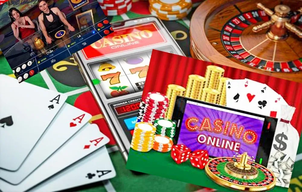 Khám phá trải nghiệm hấp dẫn tại 888.com casino và nhận ưu đãi từ 888.com casino ngay hôm nay