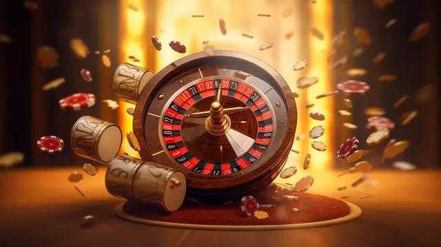 Khám phá các chiến thuật để chiến thắng trong game đánh bida và tận hưởng trải nghiệm game đánh bida online tuyệt vời
