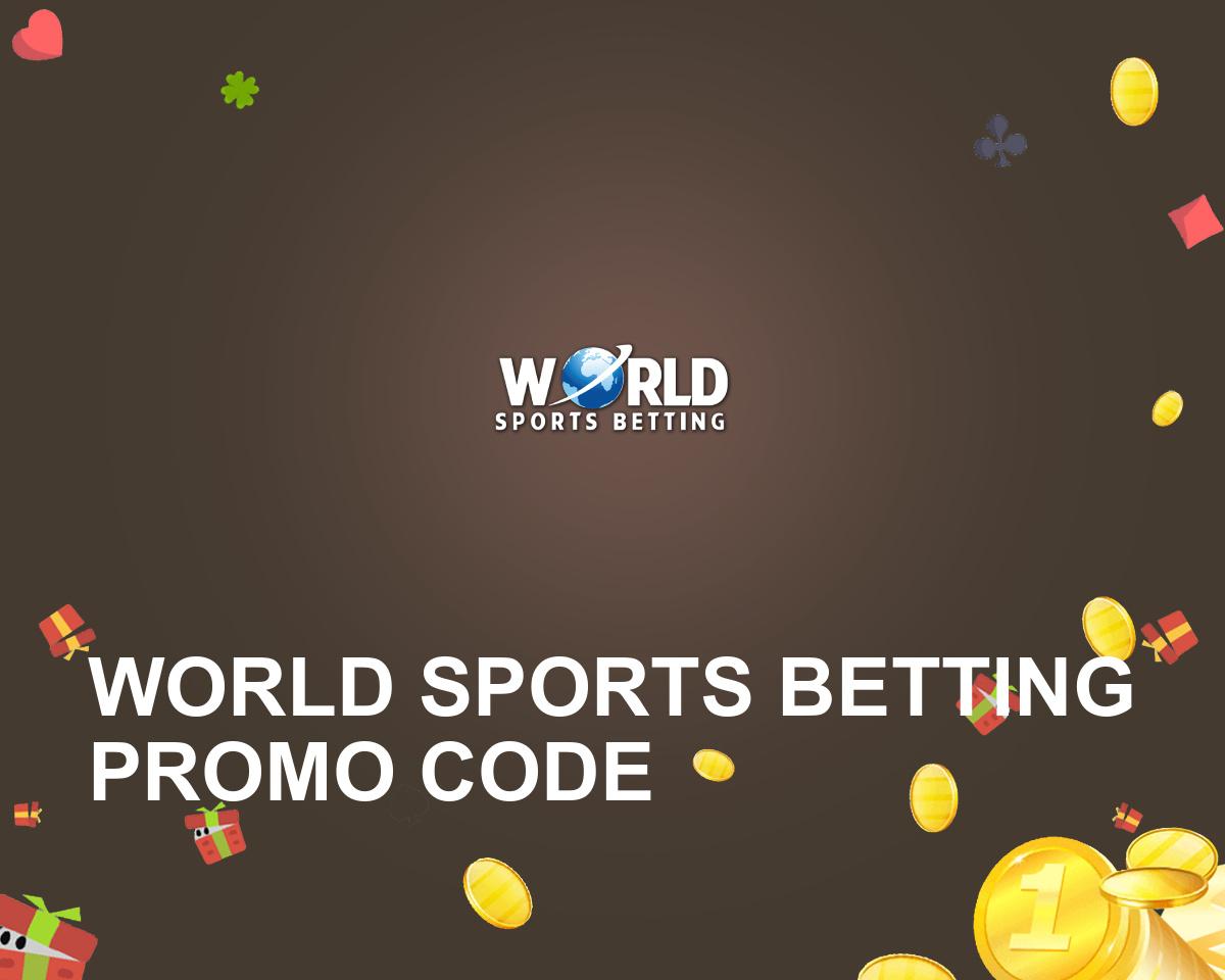 Hướng dẫn garena đăng nhập an toàn và cách xử lý khi bị lỗi garena đăng nhập