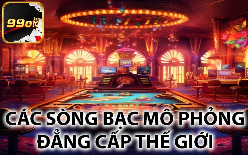Top 5 game web offline hay nhat cho dân chơi game web offline hay nhat 2024