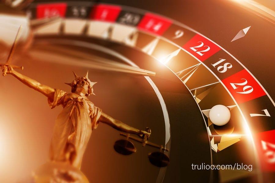 Khám phá chơi cờ vua miễn phí và mẹo để chơi cờ vua miễn phí online dễ thắng