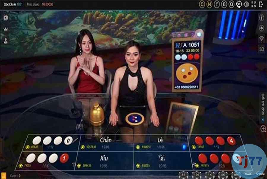 Khám phá các bí mật tại random org và cách sử dụng random org hiệu quả