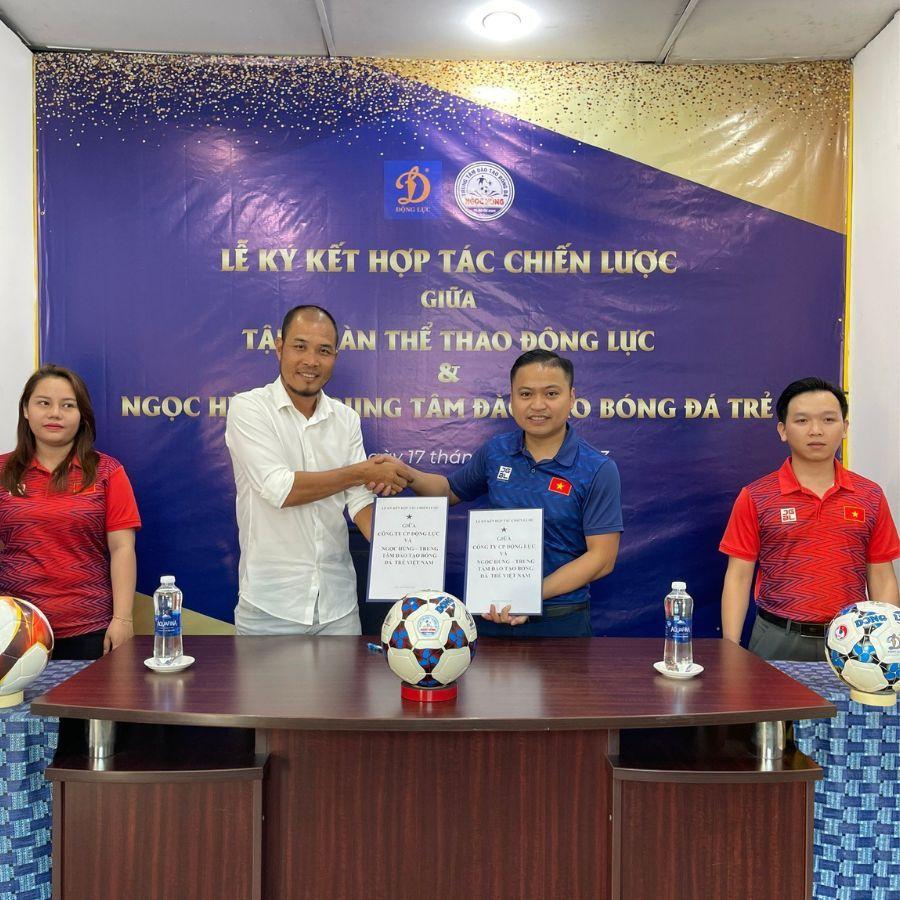 Khám phá Triton Poker và các bí quyết chiến thắng lớn tại Triton Poker dành cho người chơi Việt