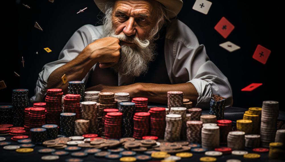 Khám phá trải nghiệm thú vị cùng boki game tại boki với nhiều phần thưởng hấp dẫn