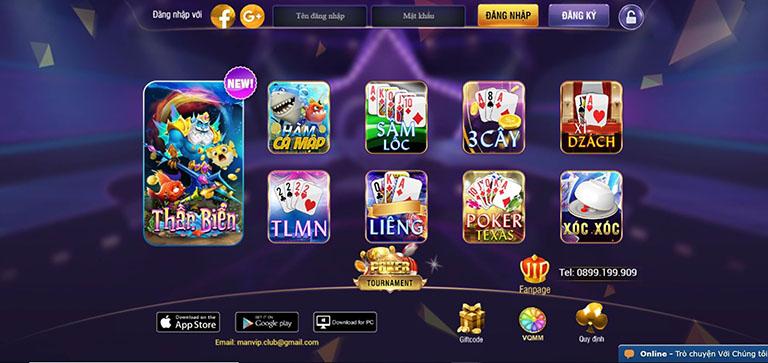 Khám phá ưu đãi tai w88club và cách tải app tai w88club nhanh chóng trên điện thoại
