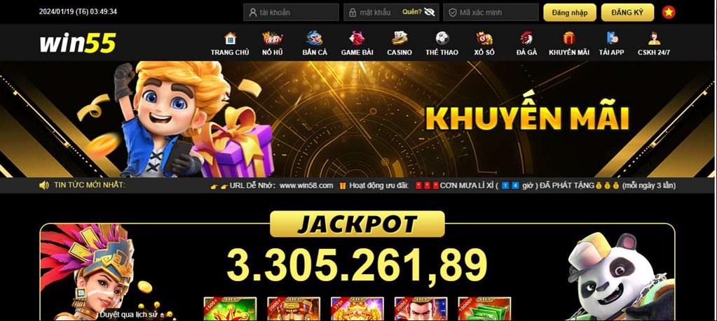 Top 5 địa chỉ vay tiền uy tín bạn nên biết khi cần vay tiền uy tín gấp