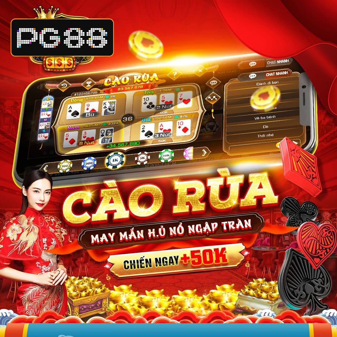 Khám phá thế giới one piece cùng bạn bè với game one piece 2 nguoi siêu hấp dẫn