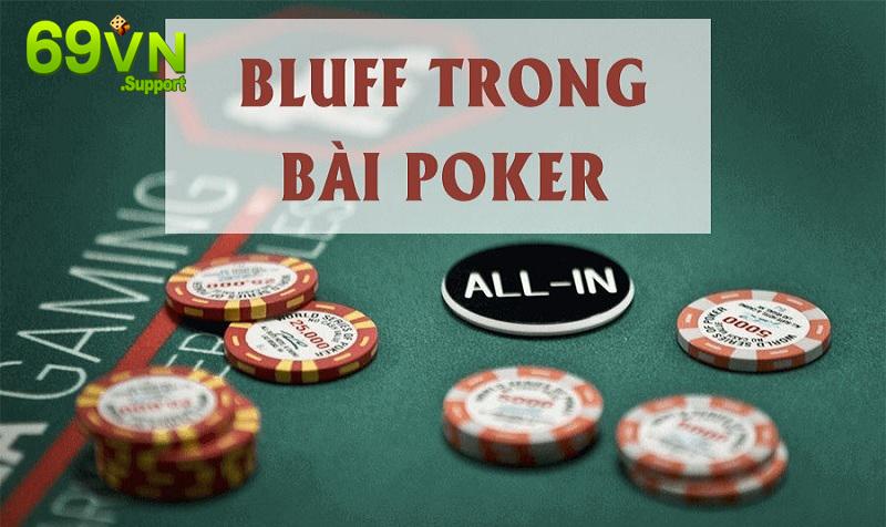 Cập nhật kết quả của vòng loại Euro mới nhất hôm nay