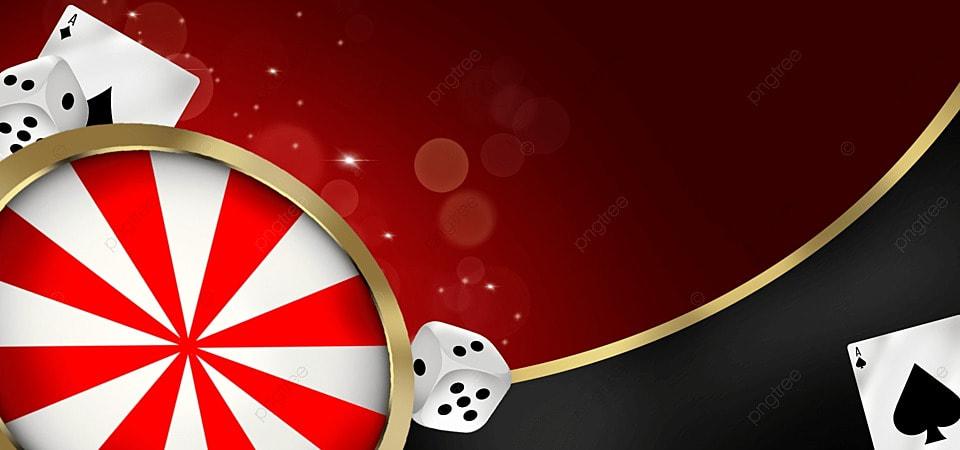 Khám phá cách chơi Zing Mau Binh và bí quyết thắng lớn tại Zing Mau Binh