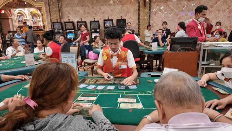 Nhận định tỷ số euro đêm qua và phân tích tỷ số euro đêm qua mới nhất