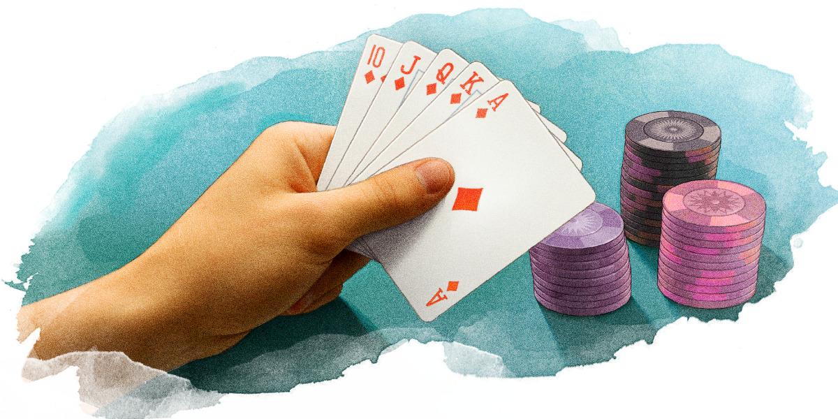 Khám phá cơ hội chiến thắng lớn tại 777 slots casino cùng hàng ngàn trò chơi hấp dẫn