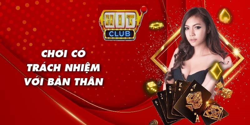 miền bắc hôm nay nên đánh số mấy và những con số miền bắc hôm nay dễ trúng
