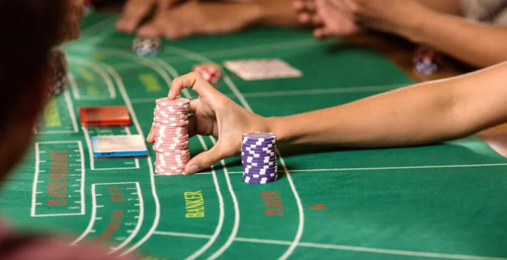 Khám phá top game offline hấp dẫn nhất 2024 cho người yêu thích game offline