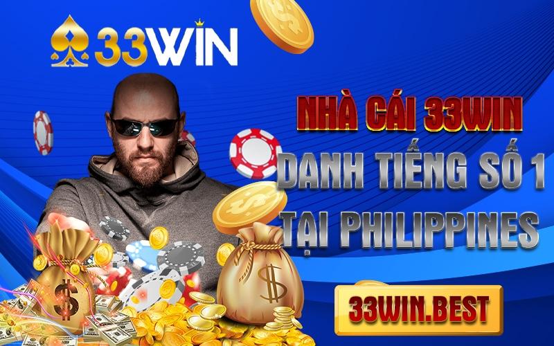 Khám phá link vao 12 bet mới nhất năm 2024 nhận ưu đãi từ 12 bet