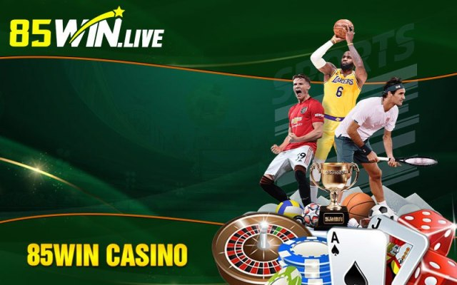 Khám phá các chiến thuật để chiến thắng trong game đánh bida và tận hưởng trải nghiệm game đánh bida online tuyệt vời