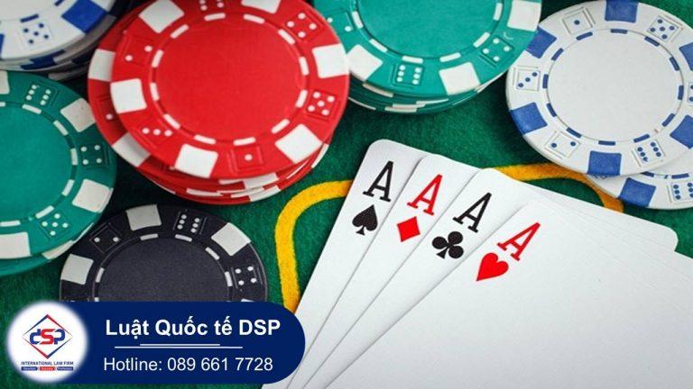 Khám phá thế giới tro choi viet và tận hưởng những tro choi viet hấp dẫn nhất hiện nay