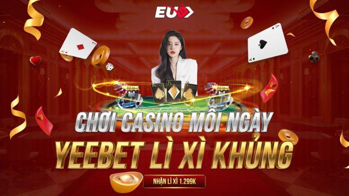 Soi keo euro hom nay cập nhật dự đoán soi keo euro hom nay mới nhất