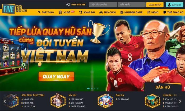 Những cách hỗ trợ liên quân hiệu quả giúp bạn tăng tỷ lệ chiến thắng