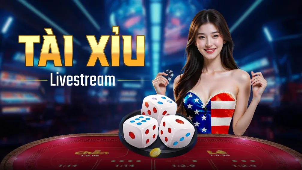 Khám phá trải nghiệm tuyệt vời tại Zone Online Casino cùng những ưu đãi hấp dẫn từ Zone Online Casino