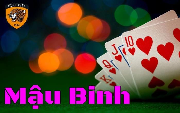 Khám phá soi cau xsmb vn hôm nay cùng soi cau xsmb vn để tăng cơ hội trúng thưởng
