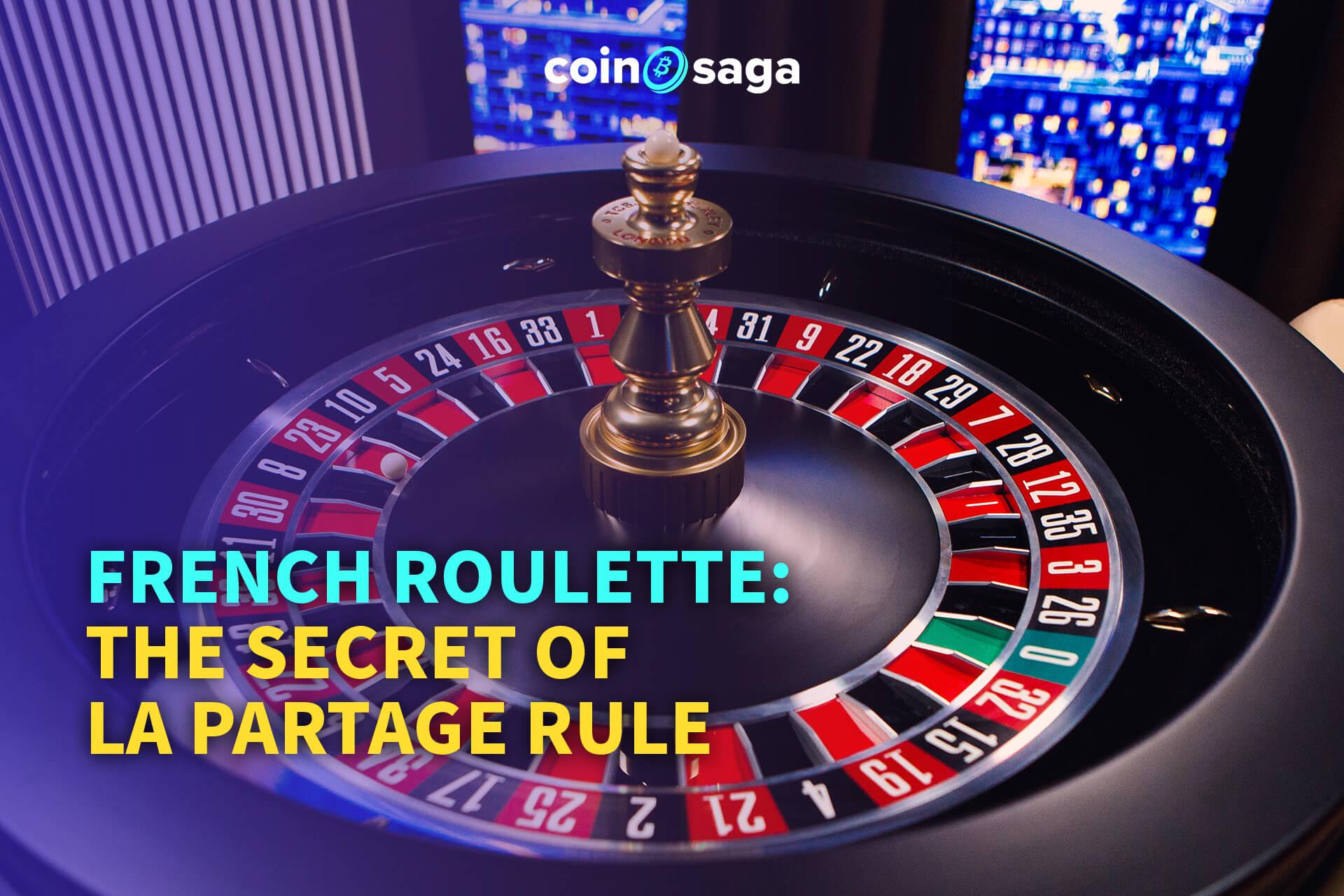 Khám phá trải nghiệm độc đáo tại sg online casino và những bí quyết chiến thắng tại sg online casino