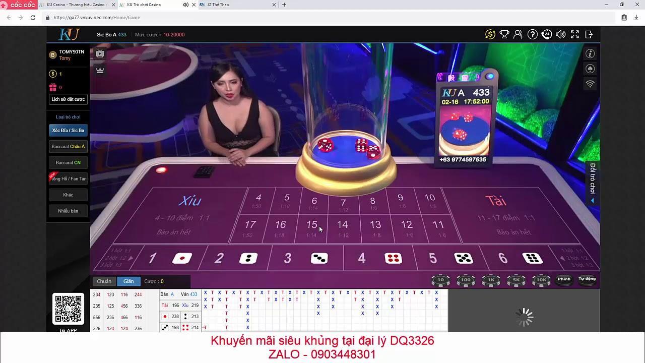 Khám phá top web game hay cho PC mà bạn không thể bỏ lỡ năm nay