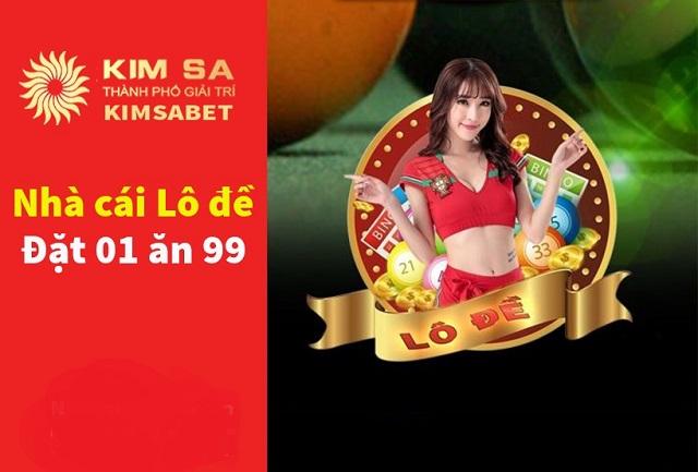 Khám phá soi keo 888 hôm nay và nhận định soi keo 888 cực chuẩn