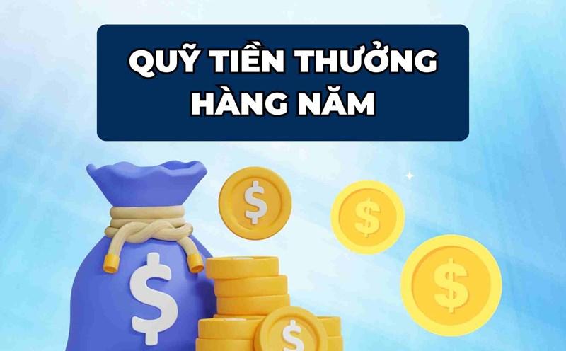 Khám phá thế giới ong trum poker cùng những bí quyết chiến thắng tại ong trum poker