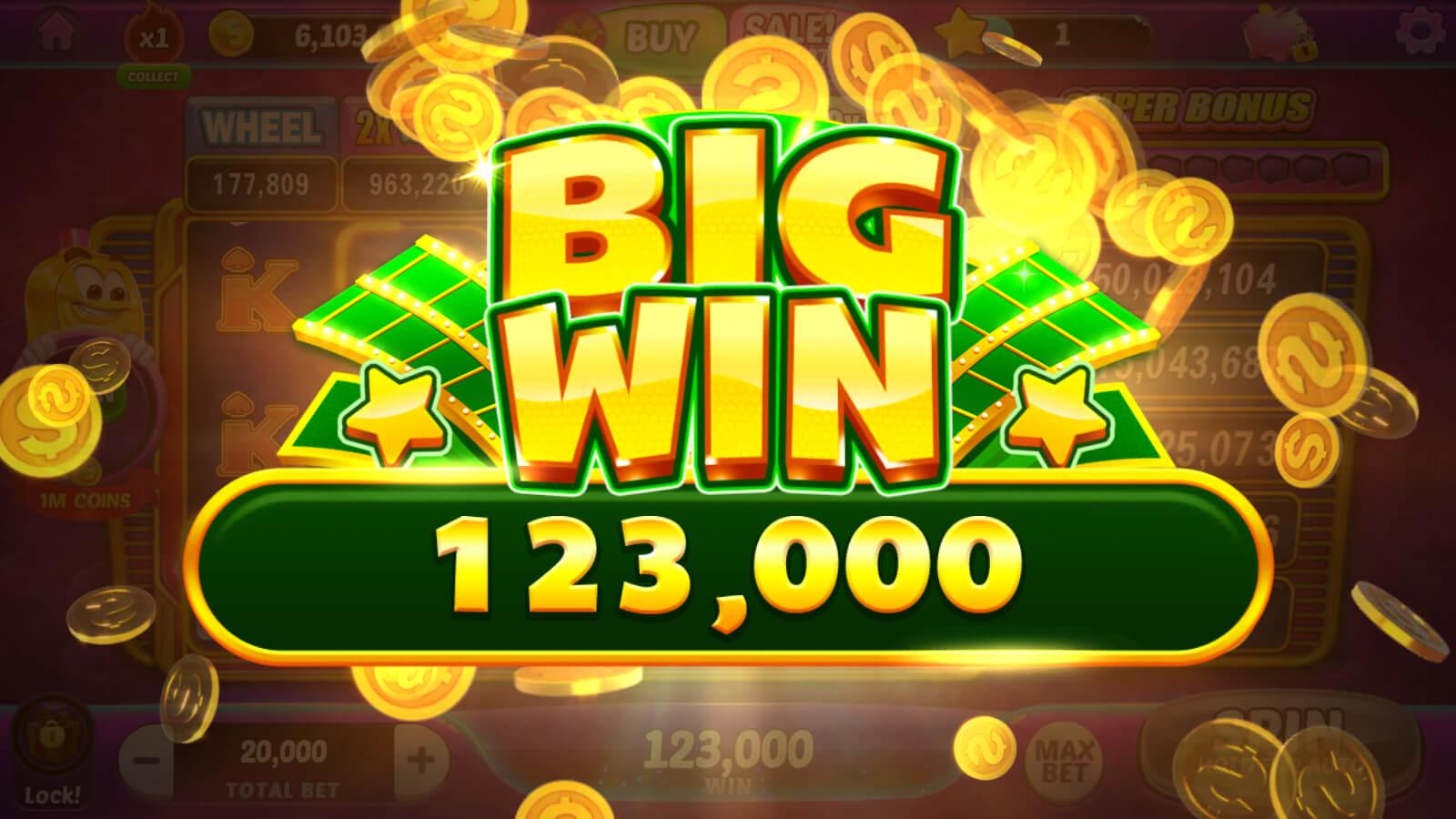 Khám phá Cairo Link and Win cùng với những cơ hội đổi đời tại Cairo Link and Win