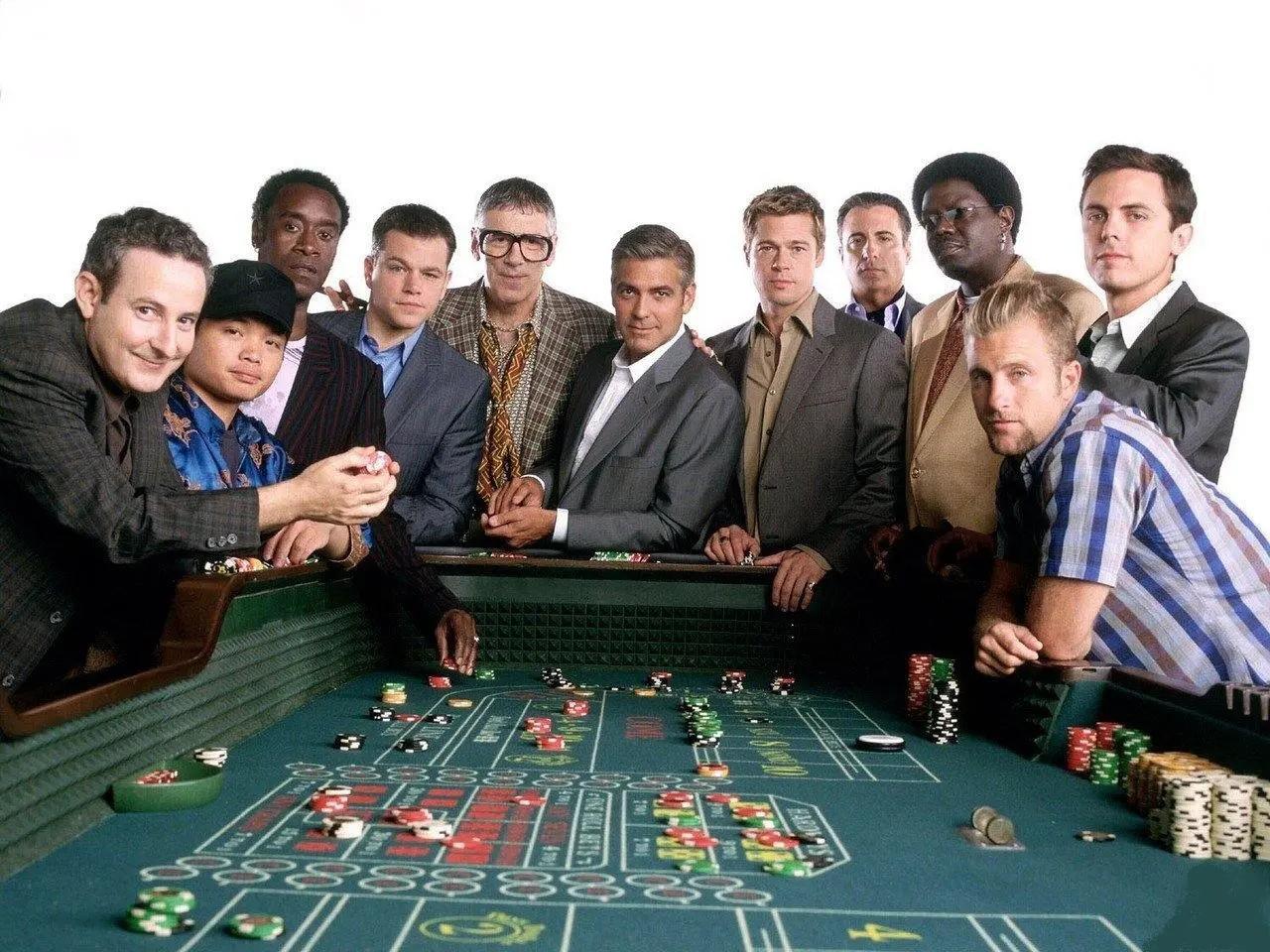 Khám phá online casino mobile app hàng đầu cho trải nghiệm cá cược mọi lúc mọi nơi