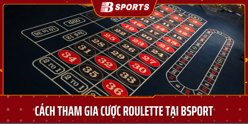 Bí quyết thành công khi chơi đào vàng kiểu úc dành cho người mới bắt đầu