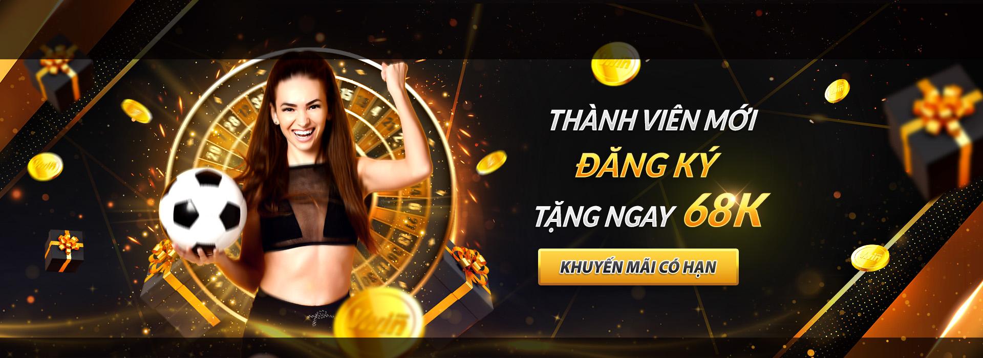 Khám phá game chơi thử hấp dẫn và trải nghiệm game chơi thử miễn phí ngay hôm nay
