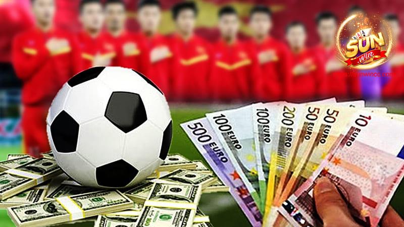 Tìm hiểu tổng đài ngân hàng mb và cách liên hệ tổng đài ngân hàng mb nhanh chóng