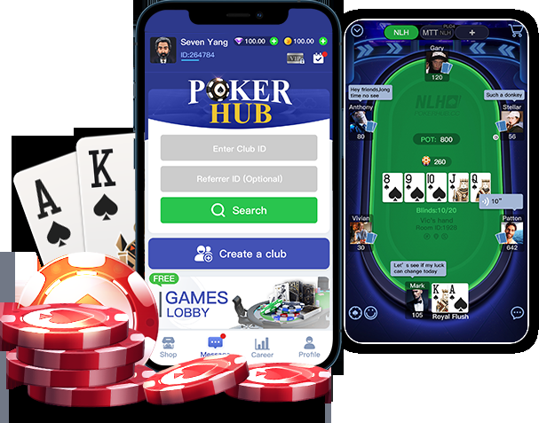 Chơi game tài xỉu đổi thưởng cực hấp dẫn nhận thưởng lớn khi chơi game tài xỉu đổi thưởng