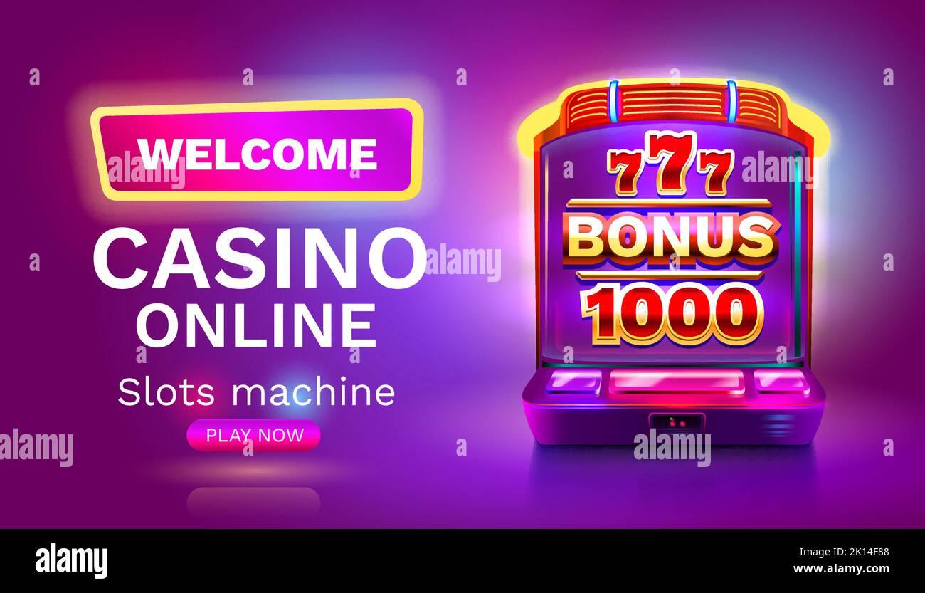 Khám phá Kings Of Cash cơ hội trúng thưởng lớn với trò chơi hấp dẫn hàng đầu