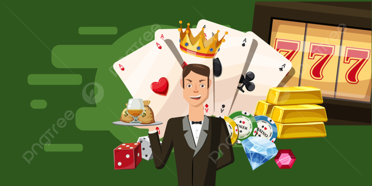 Tìm hiểu về tội tổ chức đánh bạc online và hình phạt theo pháp luật Việt Nam