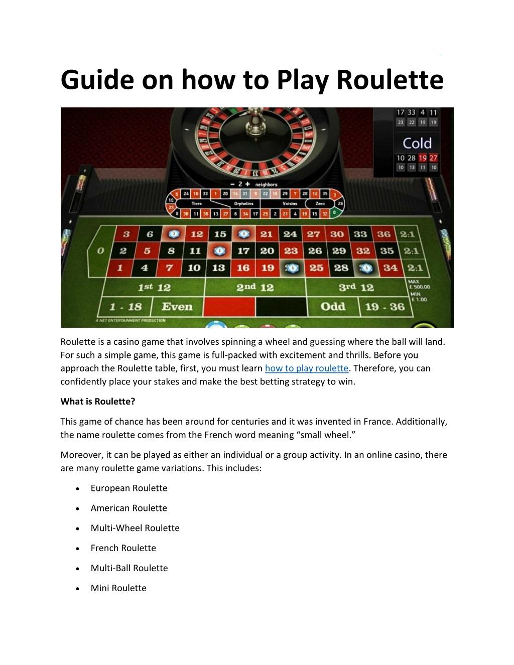 Khám phá gaminator slot hấp dẫn với các mẹo chơi gaminator slot dễ thắng